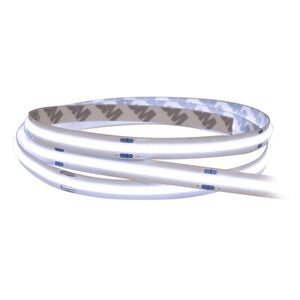 Solight LED COB pásek, 50m, studená bílá, 10W/m, 1000lm/m, 8mm WM63-50M-CW obraz