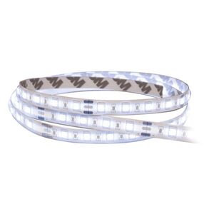 Solight LED SMD pásek, 50m, studená bílá, 16W/m, 1500lm/m, 10mm WM64-50M-CW obraz
