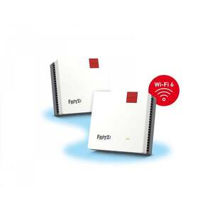 FRITZ!Mesh Set 1600 2-pack Edition International 20003126 obraz