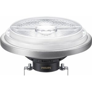 Philips MASTER ExpertColor 14.8-75W 927 AR111 45D obraz