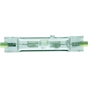 Philips MHN-TD 150W/842 RX7s obraz