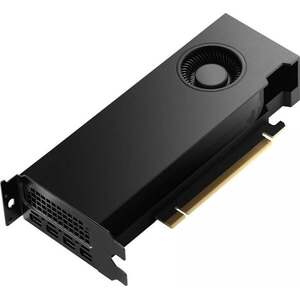 NVIDIA RTX 4000 Ada 20GB GDDR6 SFF 900-5G192-2270-000 obraz