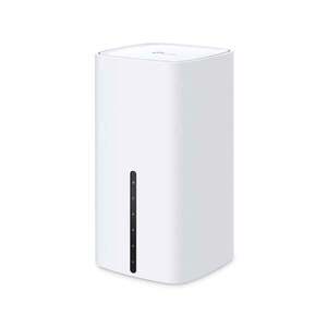 TP-Link Archer NX210 bezdrátový router Gigabit Ethernet Archer NX210 obraz