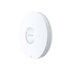 TP-Link Omada EAP610 Wi-Fi přístupový bod 1775 Mbit/s Bílá EAP610 obraz