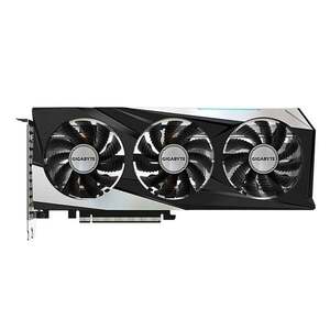 GIGABYTE GAMING GeForce RTX 3060 OC 12G GV-N3060GAMING OC-12GD 2.0 obraz