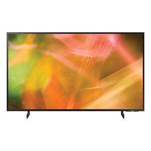 Samsung HG50AU800EEXEN hotelový televizor 127 cm (50") HG50AU800EEXEN obraz