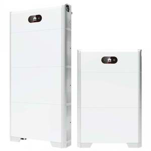 HUAWEI LUNA2000-25-S0 Energy Storage LUNA2000 E0 25kWh LUNA2000-25-S0 obraz