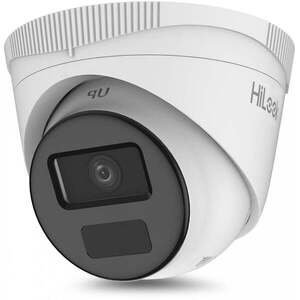 Hilook by Hikvision IPC-T221H-C IP kamera IPC-T221H-C obraz