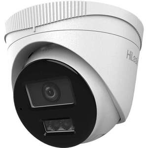 Hilook by Hikvision IPC-T280HA-LU IP kamera IPC-T280HA-LU obraz
