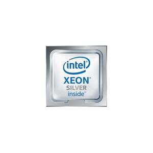 Intel Xeon-Silver 4410Y 2.0GHz 12-core 150W Processor for P49610-B21 obraz