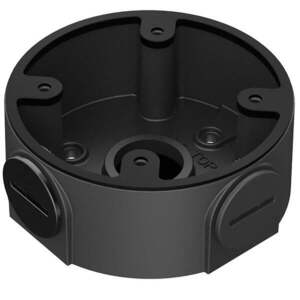 Dahua PFA13A-E-B Montážní držák pro IPC kamery PFA13A-E-B obraz