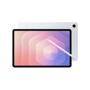 Samsung Galaxy Tab S11 128 GB 27, 9 cm (11") 12 GB Wi-Fi SM-X730NZSREUE obraz