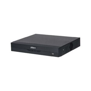 Dahua XVR5104HS-4KL-I3 4CH Penta-brid 4K Value/5MP XVR5104HS-4KL-I3 obraz