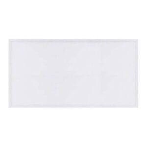 LED Solution Bílý podhledový LED panel 60 x 120cm 45W 5CCT SRPL60X120-45WH-BL-5CW obraz