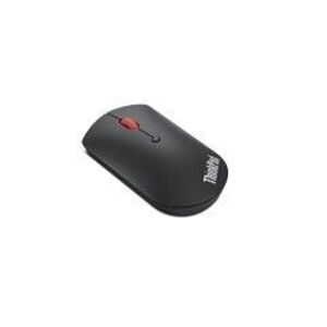 Lenovo 4Y50X88823 myš Kancelář Pro praváky i leváky 4Y50X88823 obraz