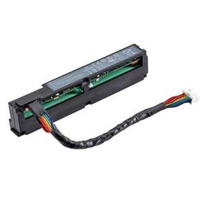 HPE 875242-B21 96W Lithium-Ion Chytrá Úložná Baterie 875242-B21 obraz