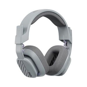 Logitech 939-002071 ASTRO A10 Herní sluchátka s kabelem 939-002071 obraz
