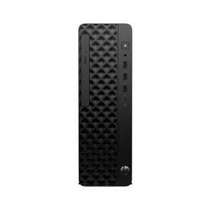 HP ProDesk 2 SFF G1 Intel Core i5-14400 16GB 512GB SSD B6ZC6ET#AKD obraz