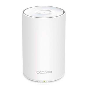 TP-Link Deco X50-DSL Dvoupásmový (2, 4 GHz / 5 Deco X50-DSL(1-pack) obraz
