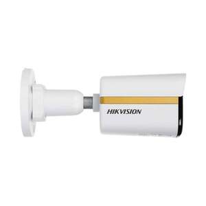 Hikvision DS-2CE10DF3T-LFS(2.8mm) Turbo-HD DS-2CE10DF3T-LFS(2.8mm) obraz