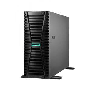 HPE ML350 G12 6505P 1X32G 4LFF HDD SVR P89974-425 obraz