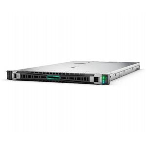 DL360 G12 6515P 2X32GB NS204I-U 8SFF MR408 2X1000W HPE P90813-425 obraz