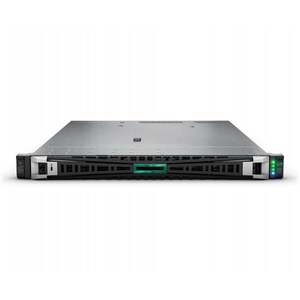 HPE P93182-425 server Rack (1U) AMD EPYC 2, 6 GHz 64 GB P93182-425 obraz