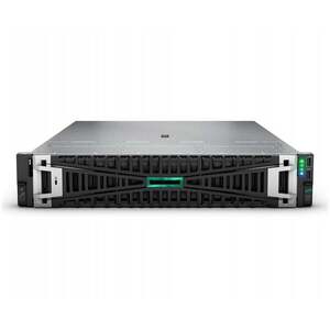 HPE P93220-425 server Rack (2U) AMD EPYC 2, 6 GHz 64 GB P93220-425 obraz