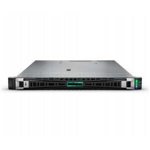 HPE P94869-425 server Rack (1U) AMD EPYC 2, 6 GHz 64 GB P94869-425 obraz