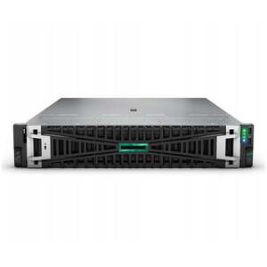 HPE P94952-425 server Rack (2U) AMD EPYC 2, 6 GHz 64 GB P94952-425 obraz