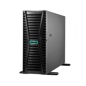 HPE PROLIANT COMPUTE ML350 GEN12 6505P 2.2GHZ 12C 1P 2X32GB P94962-425 obraz