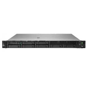 HPE PROLIANT COMPUTE DL320 GEN12 6505P 2.2GHZ 12C 1P 2X32GB P94968-425 obraz