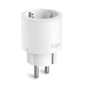 TP-Link Tapo P115 3680 W Bílá Tapo P115(1-pack)(EU) obraz