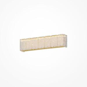 MAYTONI Nástěnné svítidlo Majesty 3000K 7W MOD517WL-L7BS3K obraz