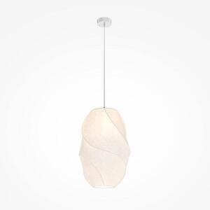 MAYTONI Závěsné svítidlo Bloom E27x1 40W MOD531PL-01W2 obraz