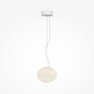 MAYTONI Závěsné svítidlo Spume 3000K 5W MOD542PL-L5WK obraz