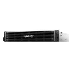 Synology DP7400 úložný server Rack (2U) EPYC 7272 64 GB DP7400 obraz