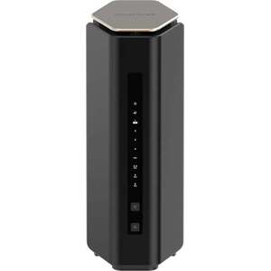 Netgear Nighthawk Router RS600 WiFi 7 BE18000 RS600-100EUS obraz