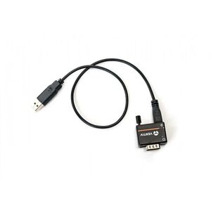 Vertiv Avocent 8PK SFF SVR INTERFACE MODULE KVM kabel SFIQ-VGA08 obraz