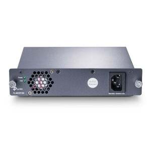 TP-Link MCRP100 (TL-MCRP100) Redundant Power Supply Module MCRP100 obraz