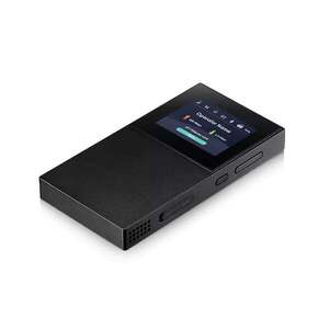 Zyxel NR2301 Router NR2301-EU01V1F obraz