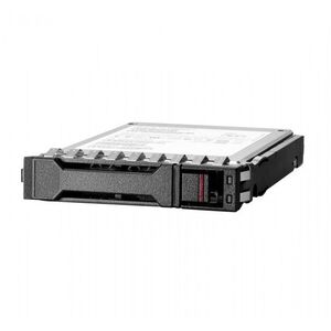 HPE 480GB SATA 6G Mixed Use SFF BC PM897 SSD P44011-B21 obraz