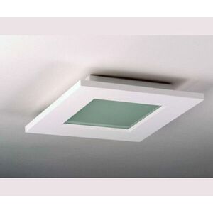 ECO-DESIGN Stropní svítidlo ST 127 LED 44W 2700-6500K DIM 6664lm VÝPRODEJ VZORKU obraz