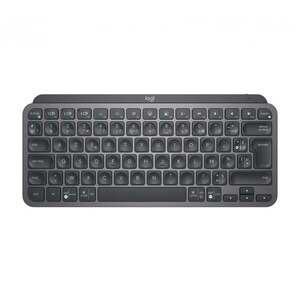 Logitech MX Keys Mini For Business klávesnice Kancelář 920-010599 obraz