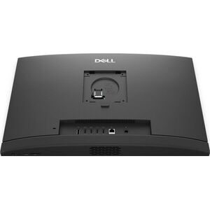 DELL Pro QC24251 Intel® Core™ i5 i5-14500T 61 cm (24") 1920 x 0C24D obraz