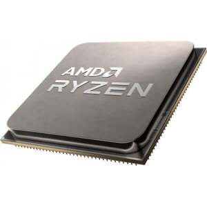 AMD Ryzen 7 7800X3D Tray 4, 2 GHz/96 MB 100-100000910 obraz
