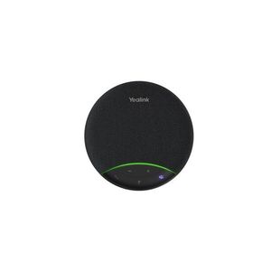 Yealink SP92 USB-C/A reproduktor Univerzální USB/Bluetooth 1308167 obraz