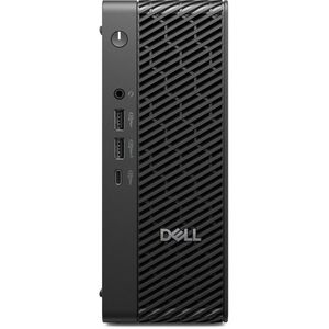 Dell 1HM31 Pro Max Micro FCM2250 1HM31 obraz