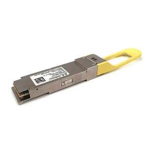 Nvidia 980-9I042-00C000 síťový transceiver modul 980-9I042-00C000 obraz