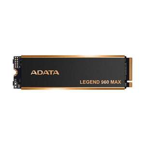 ADATA LEGEND 960 MAX 1 TB M.2 PCI Express 4.0 NVMe 3D ALEG-960M-1TCS obraz